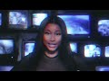 chase icon socal girlz megamix ft. ayesha erotica azealia banks nicki minaj u0026 more