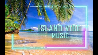 The Weeknd X Ember island 🌴🦈 4K