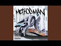 Intro (Album Version (Explicit))