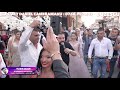 florin salam sa vorbeasca bucurestiu 2020 la buzescu magicsoundofficial