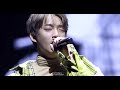 190105 b1a4 only one 온리원 _ 공찬 focus cam bana 5기 팬미팅