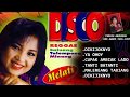 Melati - Disco Saluang ReggaeTalempong Minang 