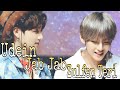 Udein_Jab_Jab_Zulfen_Teri || BTS- Taekook 💜 || Bollywood mix || Old hindi song || Whatsapp Status