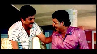 ആ വേല മനസ്സിലിരിക്കട്ടെ അമ്മാവാ # Malayalam Comedy Scenes # Malayalam Movie Comedy