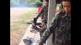 ทหารใหม่_ส.พัน.23.flv