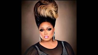 Beyond The Filter w/ Gia Tajoure-Season 1/ Ep 24