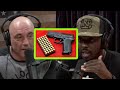 How Owning a Gun Changed Colion Noir