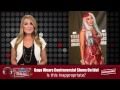 Were Lady Gaga's American Idol Shoes Inappropriate?