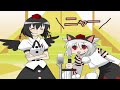 東方m 1でしゅぎょう2オリジナル仕様