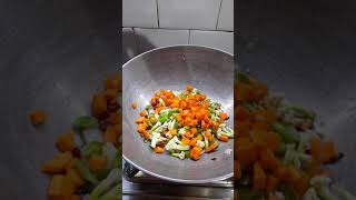 সেমাইয়ের উপমা #youtubeshortsviral #homemade #bengalihomekitchen #shorts #youtubeshorts