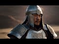 how hungary finally crushed the mongols hungary v s mongols ai documentary