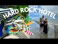 Holiday in Penang 📍 Hard Rock Hotel - Bucket List ✅ | Ash Edward