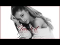 Ariana Grande - Touch it (Cristian Pistol Remix)