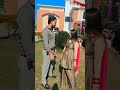 💖ਹਰ ਕਦਮ ਤੁਰੇ ਮੇਰੇ 🥰❤😘couples love 💝 couplegoals 🌹🌺💞 viral trendingshorts