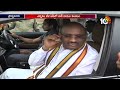 cm ramesh fights with it officials tdp leaders alleges bjp conspiracy behind it raids 10tv news