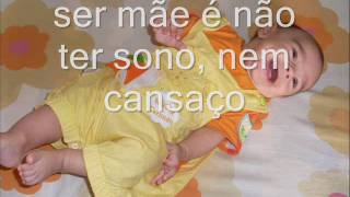 Gustavo o milagre da vida_0001.wmv