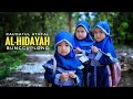 RA AL-HIDAYAH | Bungguplong, Sana Tengah, Pasean, Pamekasan | #AlastuaEduFun