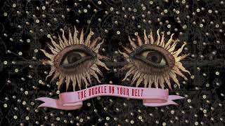 Florence + the Machine - Buckle (Visualiser)
