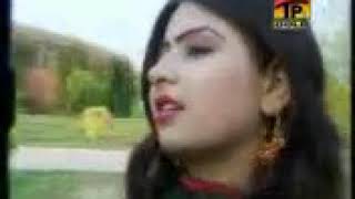 Enj Wasiya Ain Mere - Wajid Ali Baghdadi - Latest Punjabi And Saraiki Song - YouTube.3GP