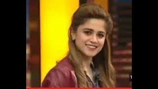 Malang, Sahir Ali Bagga and Aima Baig,|whatsapp status😍 💕