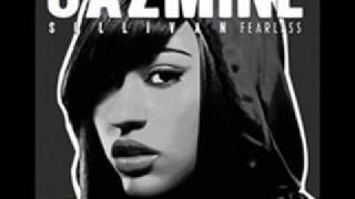 After The Hurricane - Jazmine Sullivan