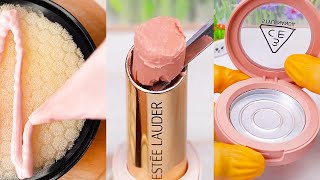 Satisfying Makeup Repair💄How To Restore Damaged Cosmetics To Look Like New! #450