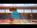 Gumball Watterson Fart Edit 2