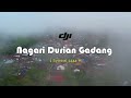 Nagari Durian Gadang I 1 Syawal 1444 H