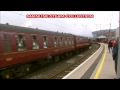 harnetty railway intro mainline 2015 updated