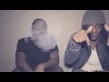 killa kellz x jojo x so many gunz official video