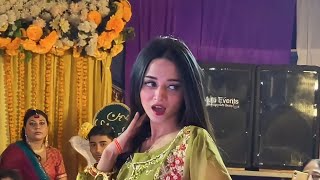 Mera Dil❤Ye Pukare Aaja💖Mere Gham Ke Sahare Aaja | Bheega Bheega 4K Full Video Song