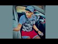 Shebeshxt  Mtswala Ampee - Nfano Ke Mang (official Audio) Feat. Ssmosh, Spokotdi  Black 2 Zero