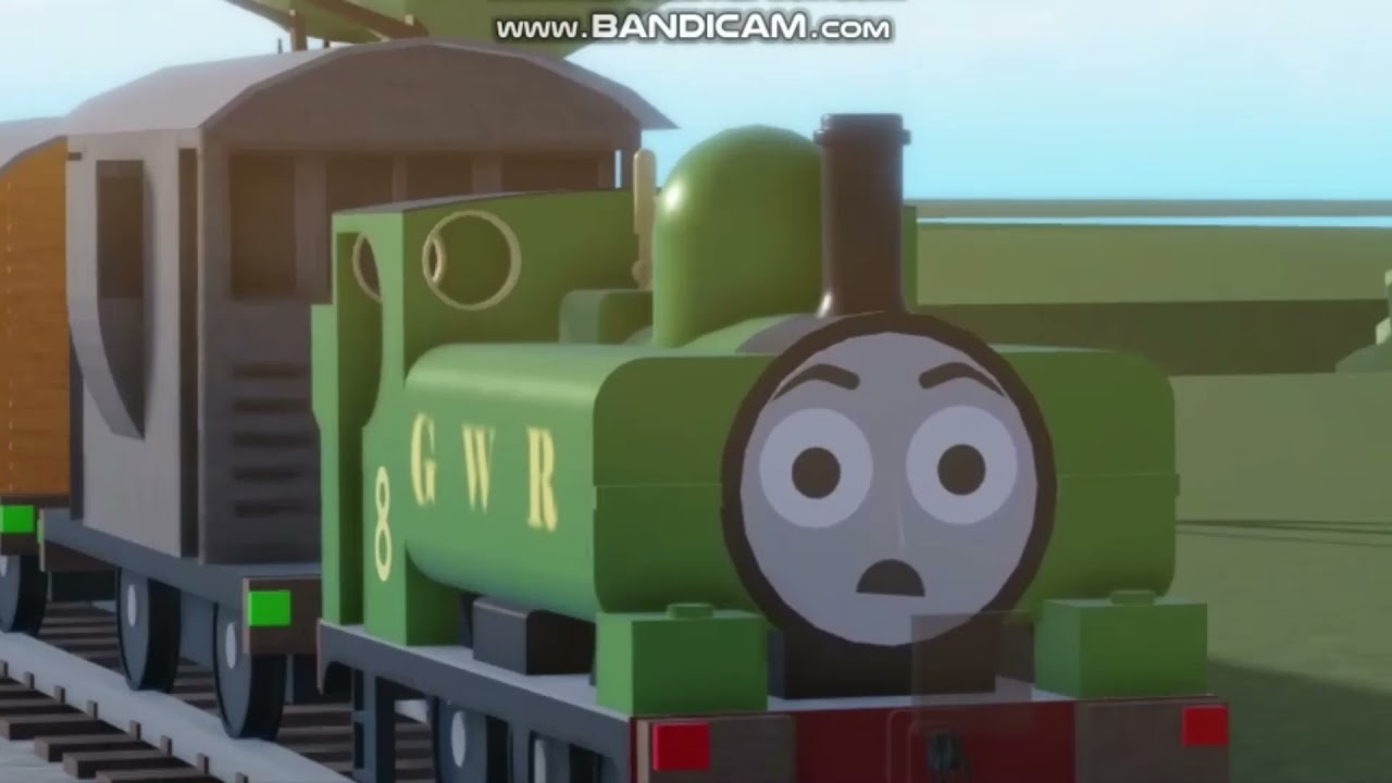 A Close Shave Remake Youtube