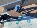 orange county roofing repairs 949 528 roof