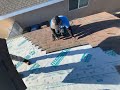 orange county roofing repairs 949 528 roof