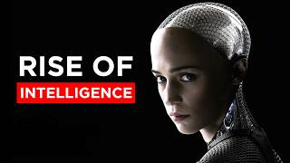 Humanity’s Last Invention: ARTIFICIAL GENERAL INTELLIGENCE