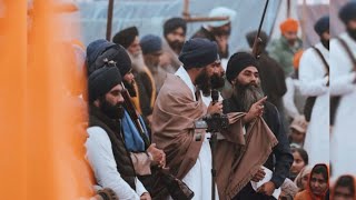 HD Live Bhai Amritpal Singh | Fatehgarh Sahib #amritpalsingh #live #fatehgarhsahib