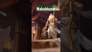Mahabharat kurukshetra(@3dgamevibe)#shorts #trending #viral #3dgamevibe
