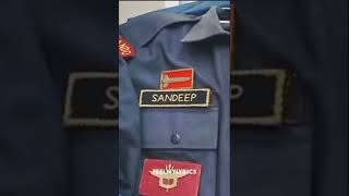 major Sandeep Unnikrishnan🇮🇳🇮🇳 |nenu naa memories