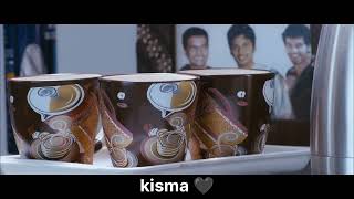 Ennena seidhom ingu whatsApp status kisma ed like \u0026 subscribe