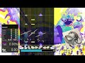 dtxmania 太鼓の達人 双竜ノ乱