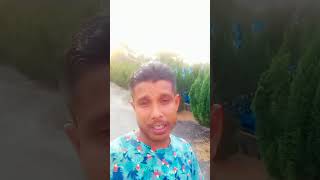 কপালে# যদি#shortvideo #reels