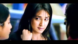 Joshila Jaanbaaz Hindi Dubbed Action Movie Full HD 1080p | Neha Jhulka, Sayaji Shinde