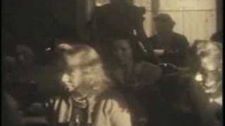 Utica 1941 part 4