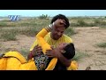 Hd तिर करेजवा से पार Teer Karejawa Se Dard Dil Ke Ritesh Pandey Bhojpuri Sad Songs 2019