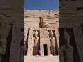 luxor egypt a journey through time 🏺