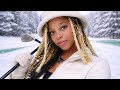 LECH ft. Amara x DJ H2O – Musiye (Amapiano)