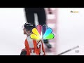 philadelphia flyers at san jose sharks full overtime highlights december 29 2022