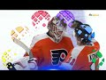 philadelphia flyers at san jose sharks full overtime highlights december 29 2022