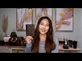 LOUIS VUITTON PASSPORT Cover Unboxing